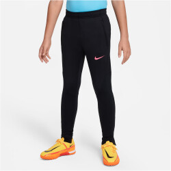 NIKE Dri-FIT Strike lange Fußball Trainingshose...