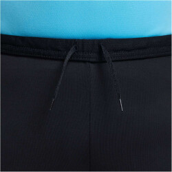 NIKE Dri-FIT Strike lange Fußball Trainingshose...
