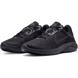 NIKE Flex Experience Run 11 Next Nature Laufschuhe Herren...
