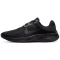 NIKE Flex Experience Run 11 Next Nature Laufschuhe Herren 002 - black/dk smoke grey 48.5