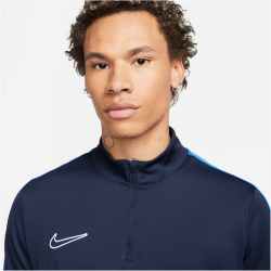 NIKE Academy 23 Dri-FIT langarm Fußball...
