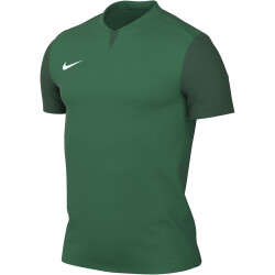 NIKE Dri-FIT Trophy 5 Fußballtrikot Herren 302 -...