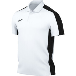 NIKE Academy 23 Dri-FIT Poloshirt Herren 100 -...