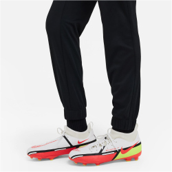 NIKE CR7 Cristiano Ronaldo Fu&szlig;ballhose Kinder 010 - black L (147-158 cm)