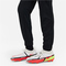 NIKE CR7 Cristiano Ronaldo Fu&szlig;ballhose Kinder 010 - black L (147-158 cm)