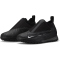 NIKE Jr. Phantom GX Academy Dynamic Fit TF Multinocken-Fu&szlig;ballschuhe Kinder 010 - black/summit white-dk smoke grey 38.5