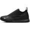 NIKE Jr. Phantom GX Academy Dynamic Fit TF Multinocken-Fu&szlig;ballschuhe Kinder 010 - black/summit white-dk smoke grey 38.5