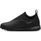 NIKE Jr. Phantom GX Academy Dynamic Fit TF Multinocken-Fu&szlig;ballschuhe Kinder 010 - black/summit white-dk smoke grey 38.5