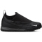 NIKE Jr. Phantom GX Academy Dynamic Fit TF Multinocken-Fu&szlig;ballschuhe Kinder 010 - black/summit white-dk smoke grey 38.5