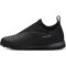 NIKE Jr. Phantom GX Academy Dynamic Fit TF Multinocken-Fußballschuhe Kinder 010 - black/summit white-dk smoke grey 37.5