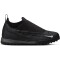 NIKE Jr. Phantom GX Academy Dynamic Fit TF Multinocken-Fußballschuhe Kinder 010 - black/summit white-dk smoke grey 37.5