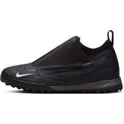 NIKE Jr. Phantom GX Academy Dynamic Fit TF...