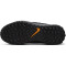 NIKE Jr. Phantom GX Academy Dynamic Fit TF Multinocken-Fußballschuhe Kinder 010 - black/summit white-dk smoke grey 38