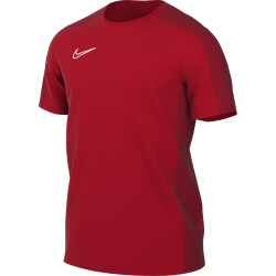 NIKE Academy 23 Dri-FIT kurzarm Fußball...