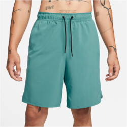 NIKE Dri-FIT Unlimited 9" Unlined Laufshorts Herren...