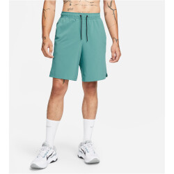 NIKE Dri-FIT Unlimited 9" Unlined Laufshorts Herren...