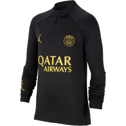 NIKE Paris Saint-Germain Strike Jordan Dri-FIT...
