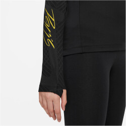 NIKE Paris Saint-Germain Strike Jordan Dri-FIT...
