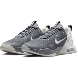 NIKE Air Max Alpha Trainingsschuhe Herren 007 - cool...