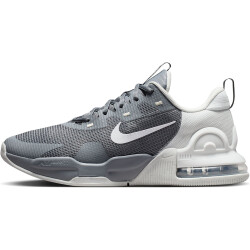 NIKE Air Max Alpha Trainingsschuhe Herren 007 - cool...