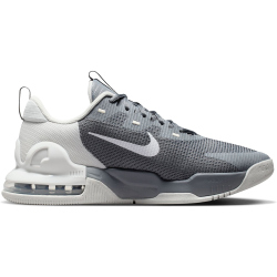 NIKE Air Max Alpha Trainingsschuhe Herren 007 - cool grey/white-photon dust-light bone 47.5