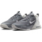 NIKE Air Max Alpha Trainingsschuhe Herren 007 - cool grey/white-photon dust-light bone 47.5