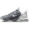 NIKE Air Max Alpha Trainingsschuhe Herren 007 - cool grey/white-photon dust-light bone 47.5