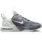 NIKE Air Max Alpha Trainingsschuhe Herren 007 - cool grey/white-photon dust-light bone 47.5