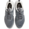 NIKE Air Max Alpha Trainingsschuhe Herren 007 - cool grey/white-photon dust-light bone 47.5