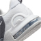 NIKE Air Max Alpha Trainingsschuhe Herren 007 - cool grey/white-photon dust-light bone 47.5