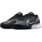 NIKECourt Air Zoom Vapor Pro 2 Hard Court Tennisschuhe Herren 001 - black/white 45