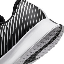 NIKECourt Air Zoom Vapor Pro 2 Hard Court Tennisschuhe Herren 001 - black/white 41