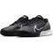 NIKECourt Air Zoom Vapor Pro 2 Hard Court Tennisschuhe Herren 001 - black/white 41