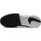 NIKECourt Air Zoom Vapor Pro 2 Hard Court Tennisschuhe Herren 001 - black/white 41