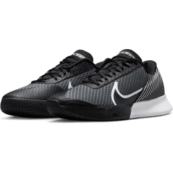 NIKECourt Air Zoom Vapor Pro 2 Hard Court Tennisschuhe...