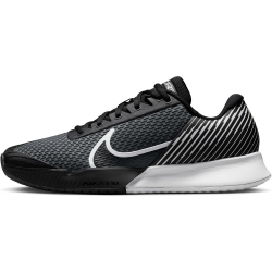 NIKECourt Air Zoom Vapor Pro 2 Hard Court Tennisschuhe...