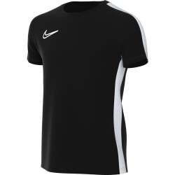 NIKE Academy 23 Dri-FIT kurzarm Fußball...