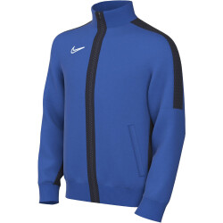 NIKE Academy 23 Dri-FIT Knit Fußball Trainingsjacke...