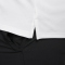 NIKE UV Miler Dri-FIT kurzarm Laufshirt Herren 100 - white/reflective silv XL