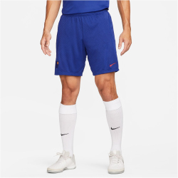 NIKE FC Barcelona Strike Dri-FIT Knit Fußballshorts...