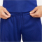 NIKE FC Barcelona Strike Dri-FIT Knit Fu&szlig;ballshorts Herren 455 - deep royal blue/noble red S