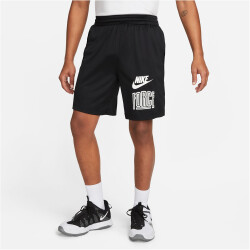 NIKE Dri-FIT Starting 5 Basketballshorts Herren 010 -...