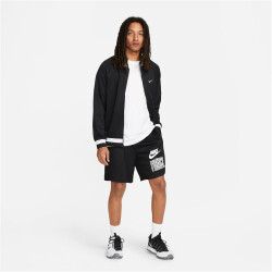NIKE Dri-FIT Starting 5 Basketballshorts Herren 010 -...