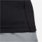 NIKE Dri-FIT Primary Fitness-Tanktop Herren 010 - black/black S