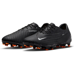 NIKE Phantom GX Academy MG Multi-Ground...