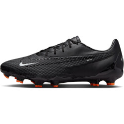 NIKE Phantom GX Academy MG Multi-Ground...