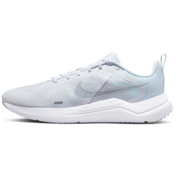 NIKE Downshifter 12 Laufschuhe Herren 100 - white/pure...