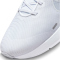 NIKE Downshifter 12 Laufschuhe Herren 100 - white/pure platinum-white 39