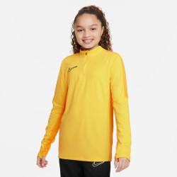 NIKE Academy 23 Dri-FIT langarm Fußball...