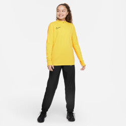 NIKE Academy 23 Dri-FIT langarm Fußball...